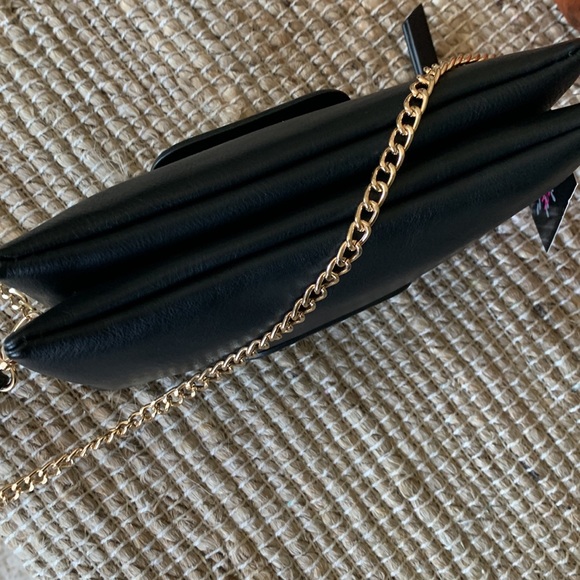 OLIVIA MILLER-Handbags - Picture 14 of 16